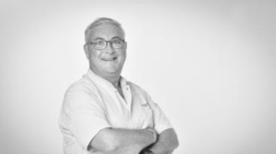 Dr Jean-Luc AMORY à Jarville-la-Malgrange