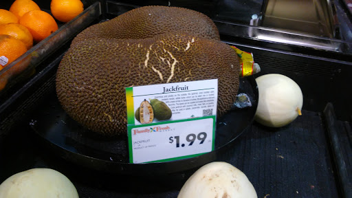 Grocery Store «Family Fresh Market», reviews and photos, 2351 Coulee Rd, Hudson, WI 54016, USA