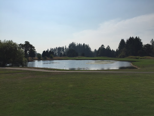 Wedding Venue «The Reserve», reviews and photos, 4805 SW 229th Ave, Aloha, OR 97007, USA