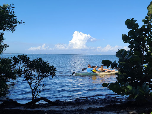 Nature Preserve «Robinson Preserve», reviews and photos, 9800 Manatee Ave W, Bradenton, FL 34209, USA