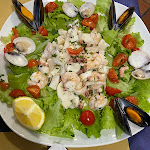 Photo n°3 de l'avis de Adi. fait le 17/02/2024 à 18:11 sur le  Pizzeria Adamello à Salò