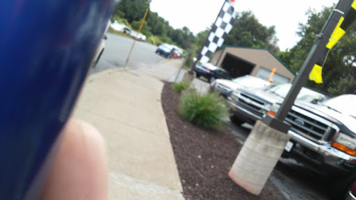 Used Car Dealer «acme auto sales», reviews and photos, 1009 Penn Ave, Scranton, PA 18509, USA