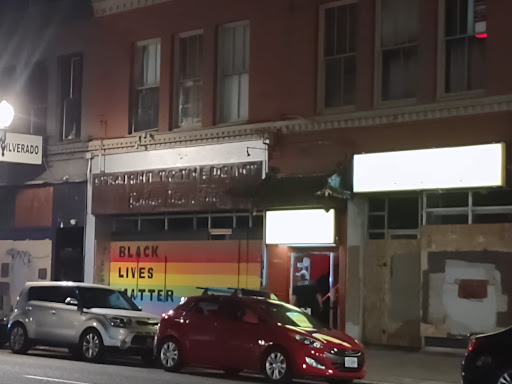 Explore calvin and hobbes tattoo ideas, creative tattoo ideas in Portland, available at Straight To the Point