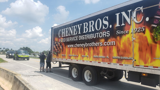 Grocery Store «Bowling Supermarket», reviews and photos, 1425 S Main St, Belle Glade, FL 33430, USA