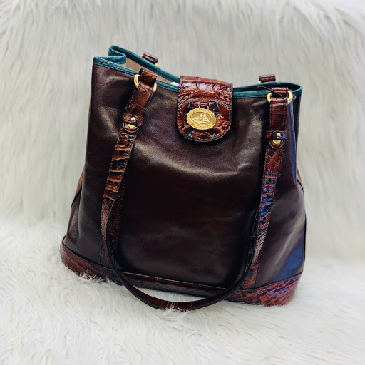 Used Clothing Store «Clothes Mentor», reviews and photos, 2701 N Mall Dr, Virginia Beach, VA 23452, USA