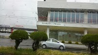 Honda Cars 八戸東 湊高台店