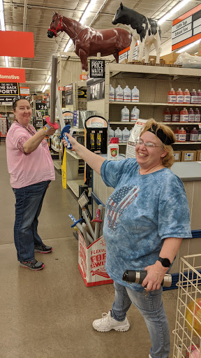 Home Improvement Store «Menards», reviews and photos, 2351 Westowne Ave, Oshkosh, WI 54904, USA