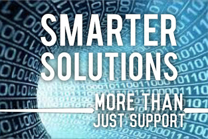 Smarter Solutions - Hubbard, Ohio