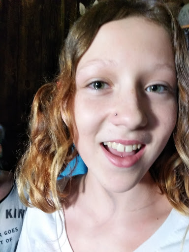 Tattoo Shop «Voodoo Tattoo & Piercing», reviews and photos, 5508 NE Fourth Plain Blvd d, Vancouver, WA 98661, USA