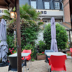 Photo n°71 de hotel restaurant normand yport à Yport ()