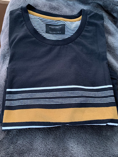 Department Store «Marshalls», reviews and photos, 300 Broadview Village Square, Broadview, IL 60153, USA