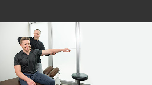 1600 S Indiana Ave #2, Chicago, IL 60616, USA