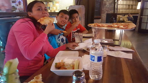 Bowling Alley «Jupiter Bowl», reviews and photos, 1090 Center Dr, Park City, UT 84098, USA