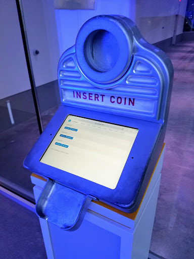 Used Car Dealer «Carvana Nashville», reviews and photos, 4270 Kenilwood Dr, Nashville, TN 37204, USA