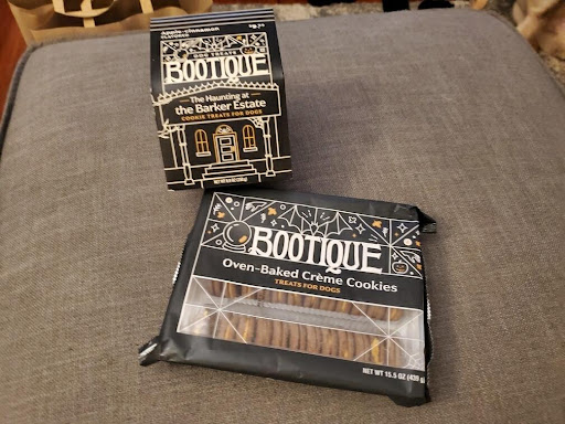 Pet Supply Store «Petco Animal Supplies», reviews and photos, 189 Old Country Rd, Carle Place, NY 11514, USA