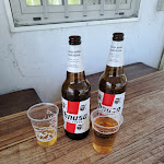 Photo n°7 de l'avis de Torus. fait le 23/11/2023 à 11:27 sur le  Lampredotto Sbranami - pizzeria a taglio -Paninoteca - focacce à Civitella Marittima