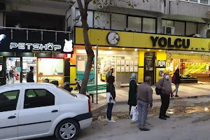 Manisa Papağan Dünyası Pet Shop Alo Mama Hattı image