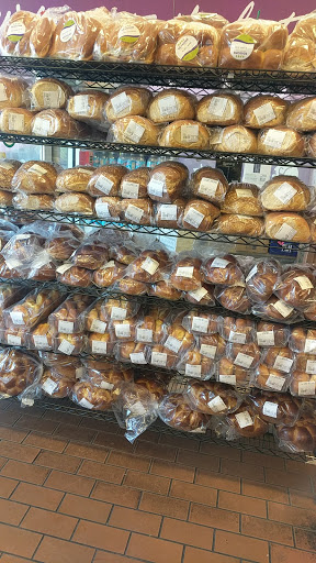 Supermarket «Seasons Lawrence», reviews and photos, 330 Central Ave, Lawrence, NY 11559, USA