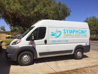 Symphony Plumbing & Water Systems - Photo 2 - Car repair in , Chandler