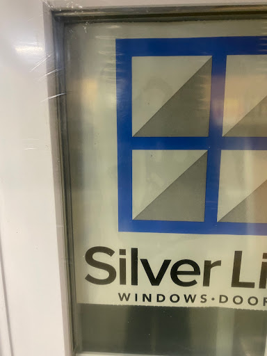 Building Materials Supplier «Building Supplies Outlet, Inc.», reviews and photos, 20 Webster St # 2, Peabody, MA 01960, USA