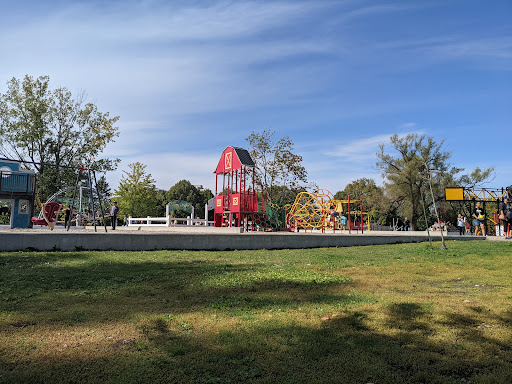 Park Ottawa