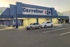 Carrefour Hypermarket Campinas image