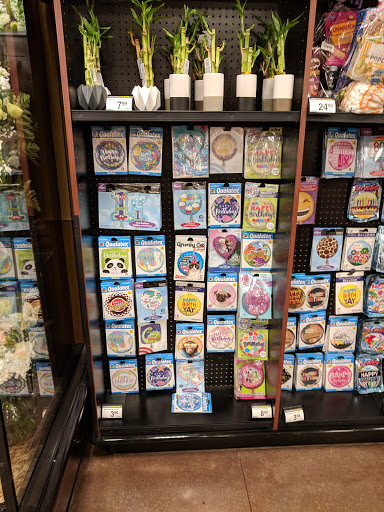 Grocery Store «Kroger», reviews and photos, 7505 N MacArthur Blvd, Irving, TX 75063, USA