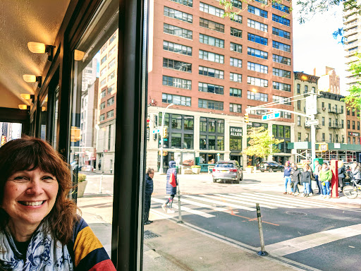 Movie Theater «Cinemas 1, 2 & 3», reviews and photos, 1001 3rd Ave, New York, NY 10022, USA