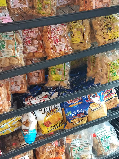 Supermarket «ALDI», reviews and photos, 6650 Covington Hwy, Lithonia, GA 30058, USA