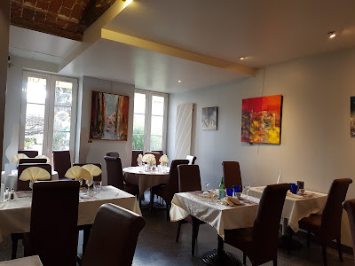 Le Grill à Louhans