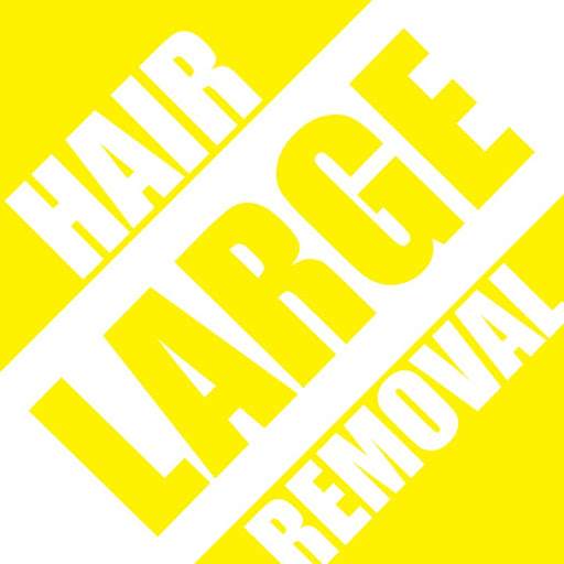 Explore cookie monster tattoo ideas, creative tattoo ideas in Monroeville, available at Body Beautiful Laser Medi Spa Monroeville