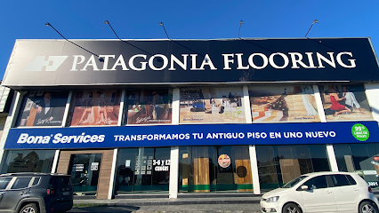 Patagonia Flooring