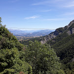 Photo n° 3 de l'avis de Thierry.h fait le 05/08/2023 à 18:36 pour Céüze à Manteyer