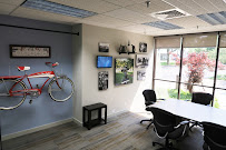 McGohan Brabender - Photo 7 - Car repair in Moraine, OH, Dayton