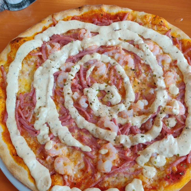 Torino Pizzeria