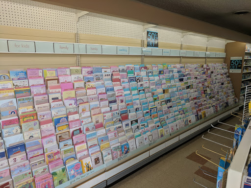 Pharmacy «Blende Drug», reviews and photos, 1910 Santa Fe Dr, Pueblo, CO 81006, USA