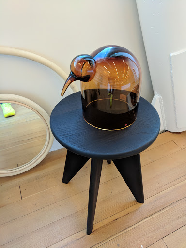 Fashion Accessories Store «Totokaelo», reviews and photos, 1523 10th Ave, Seattle, WA 98122, USA