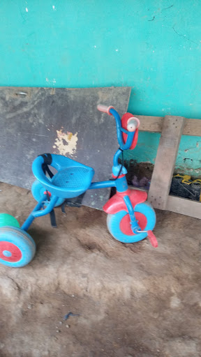 Gym «LA Fitness», reviews and photos, 400 S 8th St, West Dundee, IL 60118, USA