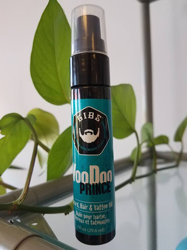 Beauty Salon «Rossi Hair Care», reviews and photos, 829 E Roosevelt Rd, Lombard, IL 60148, USA