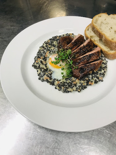 Restaurace Koníček Otevírací doba