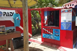 Scuba Shack Owned & Operated by Shoal Bay Scuba image
