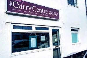 The Curry Centre image