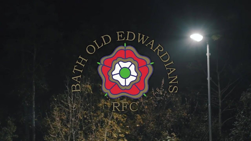 Bath Old Edwardians RFC