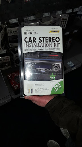 Electronics Store «Best Buy», reviews and photos, 646 N West End Blvd, Quakertown, PA 18951, USA