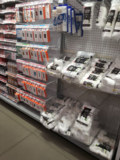 Drug Store «Walgreens», reviews and photos, 2 Gordons Corner Rd, Englishtown, NJ 07726, USA