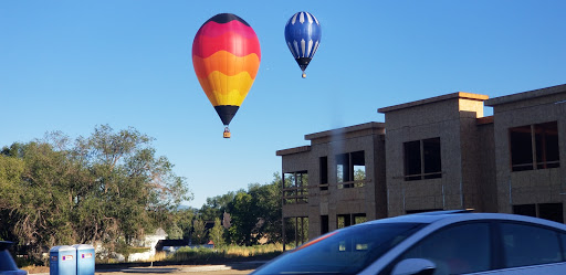 Mexican Restaurant «Costa Vida», reviews and photos, 213 E 12300 S, Draper, UT 84020, USA