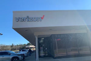 Verizon image