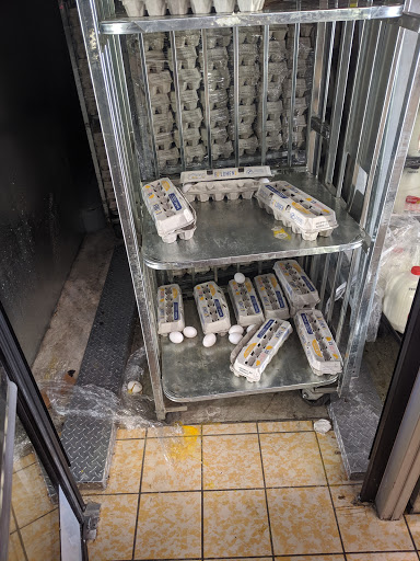 Supermarket «ALDI», reviews and photos, 11330 Pines Blvd, Pembroke Pines, FL 33026, USA