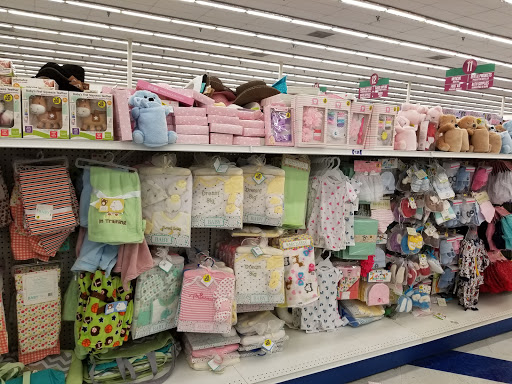 Discount Store «99 Cents Only Stores», reviews and photos, 6431 Fair Oaks Blvd, Carmichael, CA 95608, USA