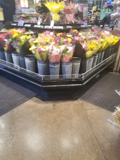 Grocery Store «Ralphs», reviews and photos, 25105 Marguerite Pkwy, Mission Viejo, CA 92691, USA